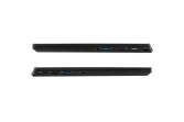 EJIAYU CLEVO L240LU1 Portable Clevo avec linux ou sans OS